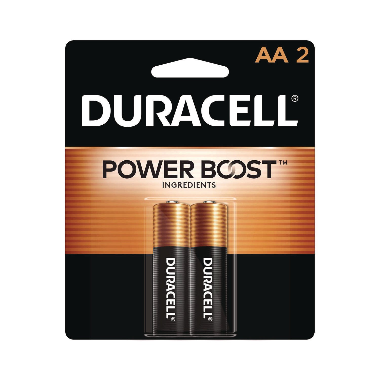 duracell-coppertop-alkaline-battery-num-durmn1500b2z_1